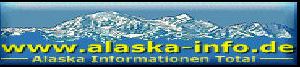 Alaska Info