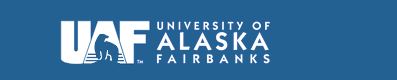 Fairbanks Universität